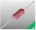 PWR4522AS47R0JA  Passive Components