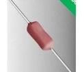 PWR4522AS47R0JA Wirewound Resistors - Through Hole