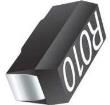 PWR5322WR750JE Wirewound Resistors - SMD