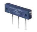 RJ12FP504 electronic component of Bourns