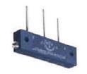 RJ12FY504  Passive Components