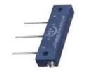 RJ12FY504 Trimmer Resistors - Through Hole