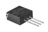 RJ22FL103M electronic component of Bourns