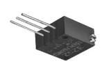 RJ22FW501  Passive Components