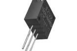 RJ22FW501 Trimmer Resistors - Through Hole