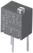 RJ26FP203 electronic component of Bourns