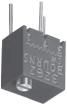RJ26FP253  Passive Components