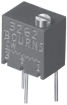RJ26FW101 electronic component of Bourns
