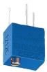 RJ26FX103  Passive Components