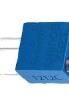 RJ26FX103 Trimmer Resistors - Through Hole