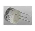 RJ50FP104  Passive Components