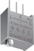 RJR24FP103R  Passive Components