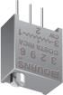 RJR24FP104R  Passive Components