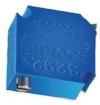 RJR24FP503M  Passive Components