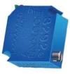 RJR24FP503M Trimmer Resistors - Through Hole