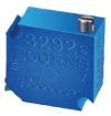 RJR24FW203P electronic component of Bourns