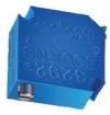 RJ24FW104  Passive Components