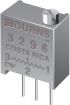 RJR24FX103M electronic component of Bourns