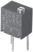 RJR26FW503R electronic component of Bourns