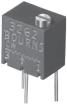 RJR26FW203M electronic component of Bourns