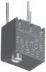 RJR26FX502P  Passive Components