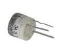 RJR50FP500P  Passive Components
