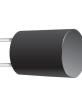 RL181S-124J-RC Fixed Inductors