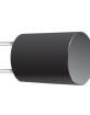 RL181S-153J-RC Fixed Inductors