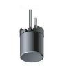 RL181S-563J-RC  Passive Components
