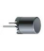 RL181S-563J-RC Fixed Inductors