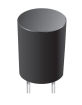 RL181S-473J-RC electronic component of Bourns