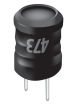 RL187-152J-RC electronic component of Bourns