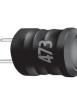 RL187-152J-RC Fixed Inductors