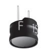 RL262-682J-RC  Passive Components