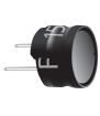 RL262-682J-RC Fixed Inductors