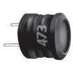 RL622-1R0K-RC RF Inductors - Leaded