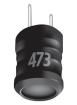 RL622-563K-RC  Passive Components