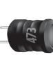 RL622-563K-RC Fixed Inductors