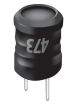 RL622-682K-RC electronic component of Bourns