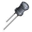 RL822-101K-RC electronic component of Bourns