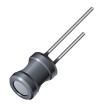 RL822-101K-RC  Passive Components