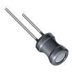 RL822-101K-RC Fixed Inductors