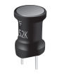 RL824-221K-RC electronic component of Bourns