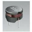 RL855-331K electronic component of Bourns