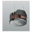 RL855-331K  Passive Components