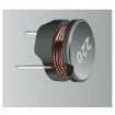 RL855-331K Fixed Inductors