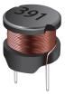 RL875-220K-RC electronic component of Bourns