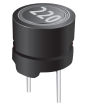RL875S-101K-RC electronic component of Bourns