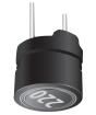 RL875S-101K-RC  Passive Components