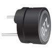 RL875S-332K-RC RF Inductors - Leaded